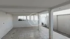 Foto 8 de Casa com 5 Quartos à venda, 235m² em Tabajaras, Uberlândia