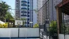 Foto 20 de Apartamento com 4 Quartos à venda, 169m² em Campo Belo, São Paulo