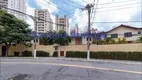 Foto 48 de Casa de Condomínio com 3 Quartos à venda, 108m² em Vila Gumercindo, São Paulo