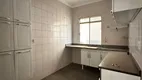 Foto 9 de Apartamento com 2 Quartos à venda, 55m² em Jardim Seyon, São José do Rio Preto