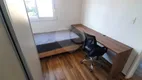 Foto 32 de Apartamento com 2 Quartos à venda, 58m² em Chácara Santo Antônio, São Paulo