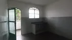 Foto 11 de Casa de Condomínio com 2 Quartos para alugar, 65m² em Vista Alegre, São Gonçalo