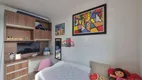 Foto 11 de Apartamento com 2 Quartos à venda, 51m² em Jardim das Colinas, Hortolândia