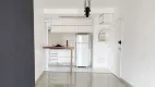 Foto 4 de Apartamento com 2 Quartos à venda, 66m² em Brooklin, São Paulo