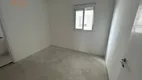 Foto 15 de Apartamento com 3 Quartos à venda, 142m² em Parque Residencial Bom Conselho, Taubaté