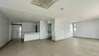 Foto 5 de Apartamento com 4 Quartos à venda, 118m² em Piedade, Jaboatão dos Guararapes