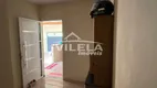 Foto 11 de Casa com 2 Quartos à venda, 90m² em Pereque Mirim, Caraguatatuba