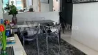 Foto 25 de Apartamento com 2 Quartos à venda, 64m² em Barra da Tijuca, Rio de Janeiro