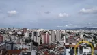 Foto 12 de Apartamento com 3 Quartos à venda, 92m² em Minas Brasil, Belo Horizonte