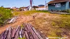 Foto 4 de Lote/Terreno à venda, 260m² em Ubatuba, São Francisco do Sul