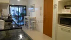 Foto 6 de Apartamento com 4 Quartos à venda, 171m² em Santana, São Paulo