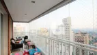 Foto 8 de Apartamento com 3 Quartos para venda ou aluguel, 300m² em Jardim Paulista, São Paulo