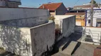 Foto 10 de Casa com 2 Quartos à venda, 100m² em Vila Invernada, São Paulo