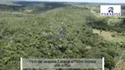 Foto 4 de Fazenda/Sítio à venda, 305000m² em Zona Rural, Entre Rios