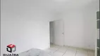 Foto 16 de Sobrado com 2 Quartos à venda, 220m² em Taboão, São Bernardo do Campo