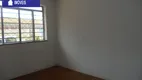 Foto 4 de Apartamento com 2 Quartos à venda, 10m² em Centro, Campinas