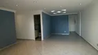 Foto 7 de Apartamento com 3 Quartos à venda, 68m² em Vila Formosa, São Paulo