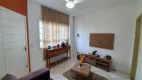 Foto 2 de Casa com 3 Quartos à venda, 149m² em Rio Branco, São Leopoldo