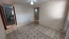 Foto 7 de Casa com 3 Quartos à venda, 98m² em Dic I, Campinas