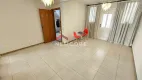 Foto 32 de Casa com 3 Quartos à venda, 360m² em Itapoã, Belo Horizonte