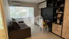 Foto 39 de Casa de Condomínio com 5 Quartos à venda, 539m² em Barra da Tijuca, Rio de Janeiro