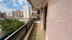 Foto 6 de Apartamento com 2 Quartos à venda, 99m² em Centro, Ribeirão Preto