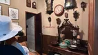 Foto 10 de Casa de Condomínio com 4 Quartos à venda, 134m² em Taumaturgo, Teresópolis