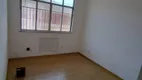 Foto 21 de Apartamento com 3 Quartos à venda, 100m² em Jardim Carioca, Rio de Janeiro