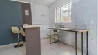 Foto 9 de Casa com 1 Quarto à venda, 44m² em Guarujá, Porto Alegre