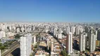 Foto 18 de Apartamento com 2 Quartos à venda, 65m² em Belenzinho, São Paulo