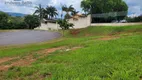 Foto 5 de Lote/Terreno à venda, 587m² em Residencial Fazenda Santa Rosa Fase 1, Itatiba