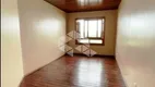 Foto 8 de Casa com 6 Quartos à venda, 300m² em Santa Catarina, Caxias do Sul