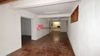 Foto 22 de Imóvel Comercial com 3 Quartos para alugar, 282m² em Marechal Rondon, Canoas