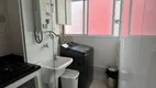 Foto 9 de Apartamento com 2 Quartos à venda, 51m² em Vila Matilde, São Paulo