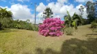 Foto 2 de Fazenda/Sítio à venda em Centro, Treze de Maio