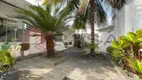Foto 3 de Casa com 4 Quartos para alugar, 368m² em Jardim Guanabara, Rio de Janeiro