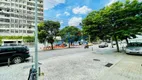 Foto 18 de Ponto Comercial à venda, 105m² em Tijuca, Rio de Janeiro