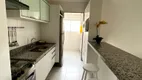 Foto 34 de Apartamento com 2 Quartos à venda, 60m² em Campestre, Santo André