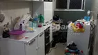 Foto 9 de Apartamento com 2 Quartos à venda, 50m² em Praça Seca, Rio de Janeiro