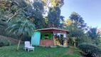 Foto 9 de Lote/Terreno à venda, 228m² em Vargem Grande, Teresópolis