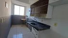 Foto 2 de Apartamento com 2 Quartos à venda, 47m² em Jacaraipe, Serra