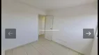 Foto 13 de Apartamento com 3 Quartos para alugar, 75m² em Cordeiro, Recife