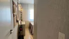Foto 10 de Apartamento com 3 Quartos à venda, 82m² em Roçado, São José