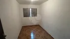 Foto 23 de Casa com 5 Quartos à venda, 156m² em Chora Menino, São Paulo