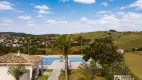 Foto 13 de Lote/Terreno à venda, 700m² em Campos de Santo Antônio, Itu