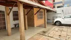 Foto 2 de Casa com 3 Quartos à venda, 360m² em Pituba, Salvador