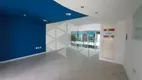 Foto 12 de Sala Comercial para alugar, 65m² em Centro, Canoas
