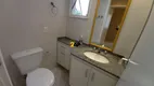 Foto 13 de Apartamento com 2 Quartos à venda, 55m² em Vila Andrade, São Paulo