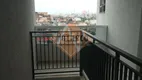 Foto 19 de Apartamento com 1 Quarto à venda, 30m² em Vila Ré, São Paulo