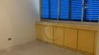 Foto 20 de Apartamento com 3 Quartos à venda, 290m² em Jardim, Santo André